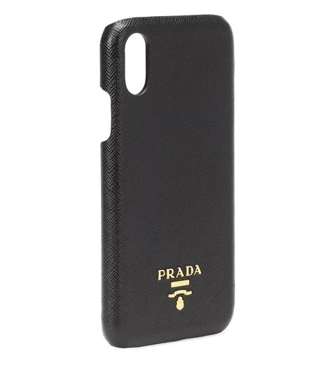 prada phone case dupe.